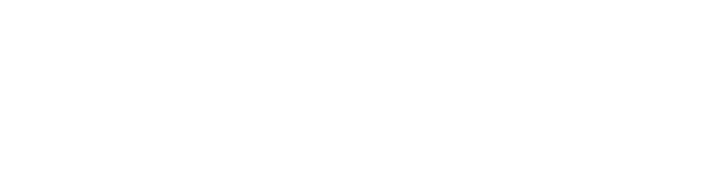 Resum Foto